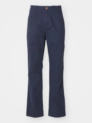 Obrázek produktu Chino kalhoty Wrangler černá