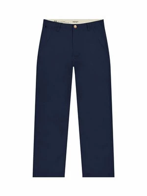 Obrázek produktu Chino kalhoty Wrangler tmavě modrá