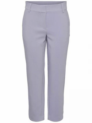 Obrázek produktu Chino kalhoty Y.A.S lila