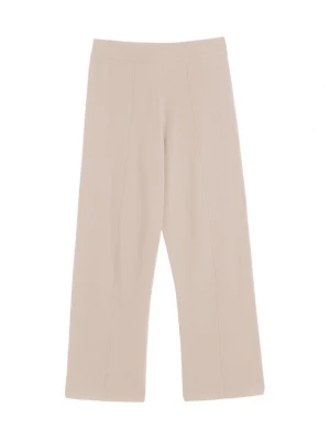 Obrázek produktu Chinti & Parker Kalhoty 'Basics' offwhite