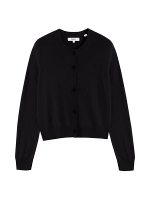 Obrázek produktu Chinti & Parker Kardigan černá