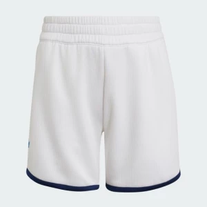 Obrázek produktu CHLAPECKÉ ŠORTKY CLASSICS CLIMACOOL Adidas bílá