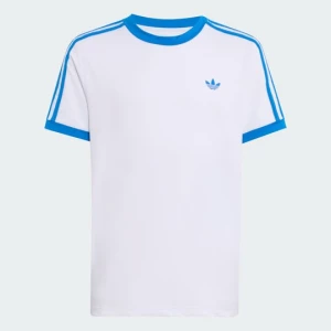 Obrázek produktu CHLAPECKÉ TRIČKO CLASSICS CLIMACOOL Adidas bílá