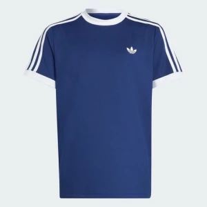 Obrázek produktu CHLAPECKÉ TRIČKO CLASSICS CLIMACOOL Adidas Dark Blue