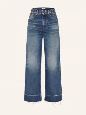 Obrázek produktu Chloé Bootcut Džíny 40b dark cobalt