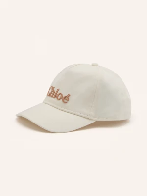 Obrázek produktu Chloé Čepice režná