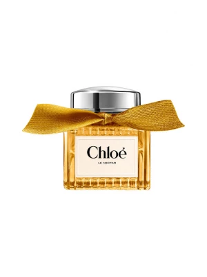 Obrázek produktu Chloé Fragrances Le Nectar Parfum Intense 30 ml
