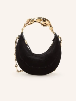Obrázek produktu Chloé Kabelka Chain Horse 001 black