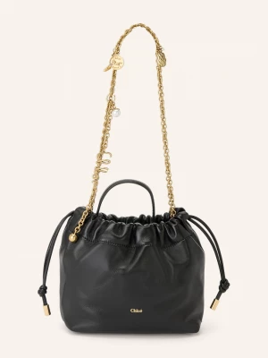 Obrázek produktu Chloé Kabelka Icons 001 black