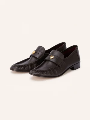 Obrázek produktu Chloé Penny Mokasíny Letti 27z chocolate brown