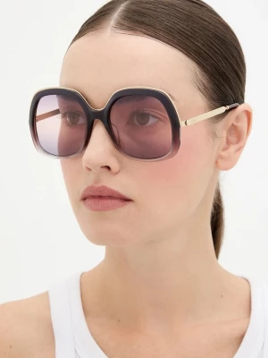 Obrázek produktu Chloe Sluneční brýle Chloé
