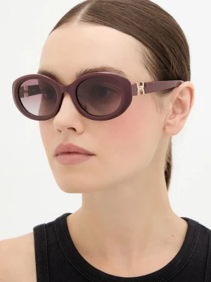 Obrázek produktu Chloe Sluneční brýle Chloé