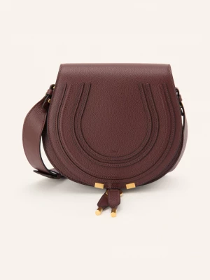 Obrázek produktu Chloé Taška Přes Rameno Marcie 27m crafty brown