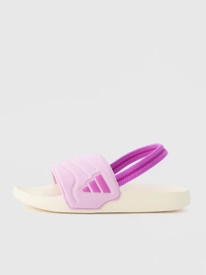 Obrázek produktu Chodecké sandály adidas Originals