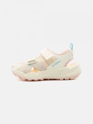Obrázek produktu Chodecké sandály Adidas Terrex