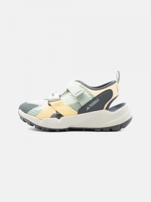 Obrázek produktu Chodecké sandály Adidas Terrex