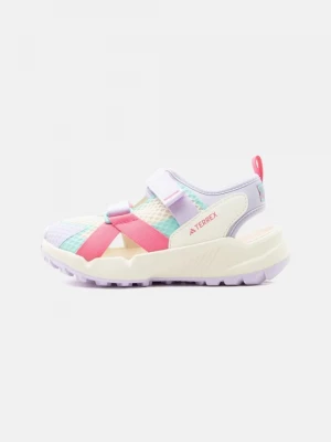 Obrázek produktu Chodecké sandály Adidas Terrex