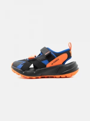 Obrázek produktu Chodecké sandály Adidas Terrex černá