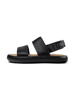 Obrázek produktu Chodecké sandály Camper černá