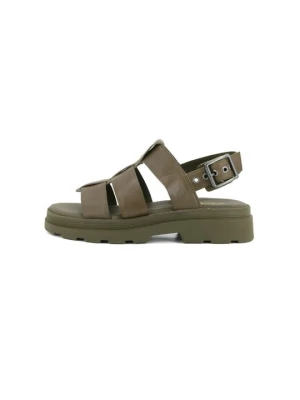 Obrázek produktu Chodecké sandály Clarks