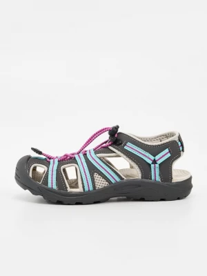 Obrázek produktu Chodecké sandály CMP