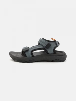 Obrázek produktu Chodecké sandály Columbia