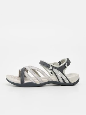 Obrázek produktu Chodecké sandály Hi-Tec