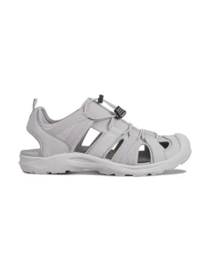 Obrázek produktu Chodecké sandály icepeak