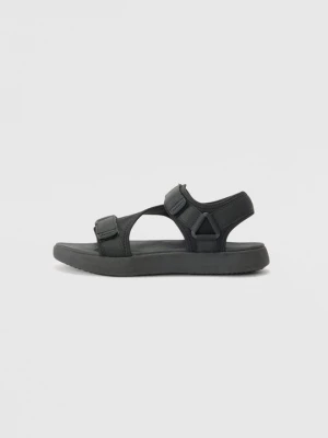 Obrázek produktu Chodecké sandály icepeak černá
