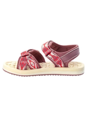 Obrázek produktu Chodecké sandály Jack Wolfskin