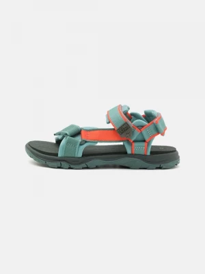 Obrázek produktu Chodecké sandály Jack Wolfskin