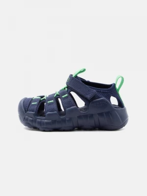 Obrázek produktu Chodecké sandály Keen modrá