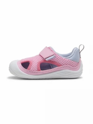 Obrázek produktu Chodecké sandály Puma růžová
