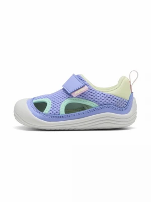 Obrázek produktu Chodecké sandály Puma světle modrá