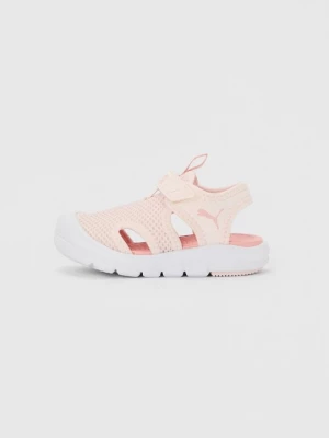Obrázek produktu Chodecké sandály Puma světle růžová