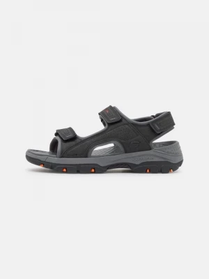 Obrázek produktu Chodecké sandály Skechers černá