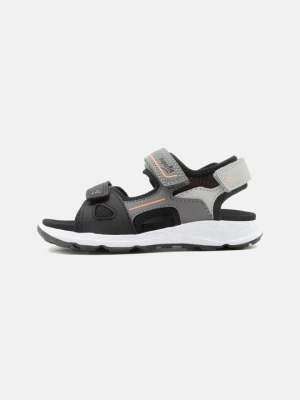 Obrázek produktu Chodecké sandály Superfit