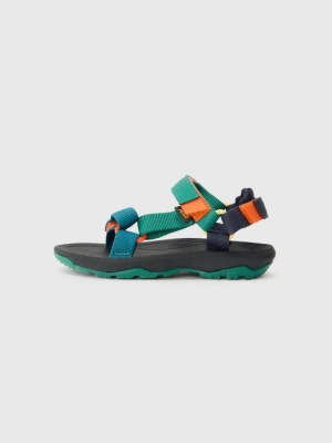 Obrázek produktu Chodecké sandály Teva