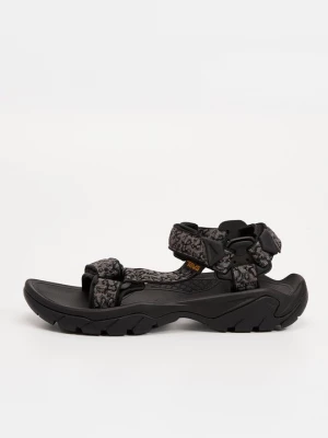 Obrázek produktu Chodecké sandály Teva