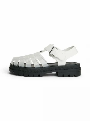 Obrázek produktu Chodecké sandály Tommy Jeans