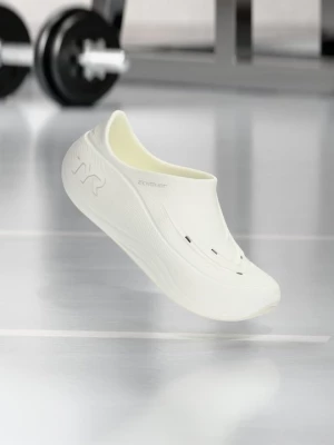 Obrázek produktu Chodecké sandály TYR