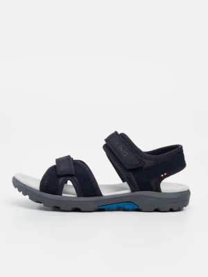 Obrázek produktu Chodecké sandály Viking