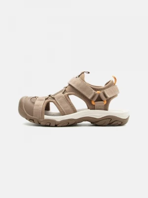 Obrázek produktu Chodecké sandály YOURTURN Kids By Zalando béžová