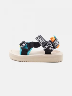 Obrázek produktu Chodecké sandály YOURTURN Kids By Zalando černá