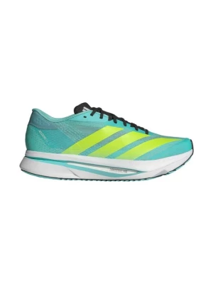 Obrázek produktu Chodecké tenisky adidas performance
