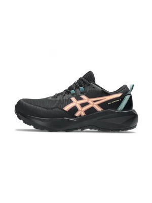 Obrázek produktu Chodecké tenisky Asics černá