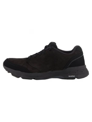 Obrázek produktu Chodecké tenisky Asics černá