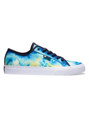 Obrázek produktu Chodecké tenisky DC Shoes