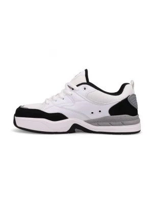 Obrázek produktu Chodecké tenisky DC Shoes