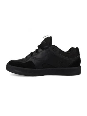 Obrázek produktu Chodecké tenisky DC Shoes černá